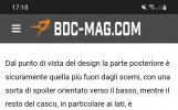 Screenshot_20230621-171822_Chrome.jpg Screenshot_20230621-171822_Chrome.jpg
