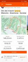 Screenshot_20230621_182758_Strava[1].jpg