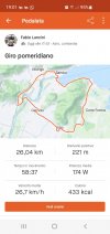 Screenshot_20230621_190126_Strava.jpg