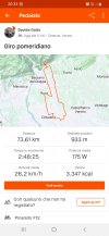 Screenshot_20230621-203341_Strava.jpg