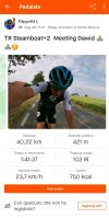 Screenshot_20230621-210805_Strava.jpg