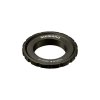shimano_ghieram618.jpg