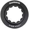 shimano-sm-rt81.jpg