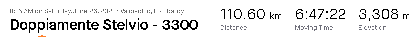 1687417549854.png 1687417549854.png