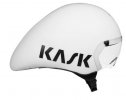 Casco crono KASK TT Pro Evo, Nuovo