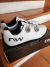 Scarpe Northwave Extreme Pro 3 n.45