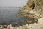 IMG_8172.JPG