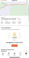 IMG_0531.jpeg