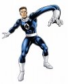 1695377-mrfantastic.jpg