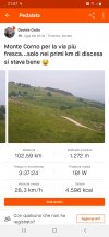 Screenshot_20230622-210716_Strava.jpg