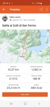 Screenshot_20230622_201852_Strava.jpg