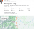 Immagine 2023-06-23 113254.png Immagine 2023-06-23 113254.png