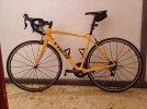 Trek Emonda SL6