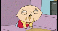 vomito-stewe-vomito.gif vomito-stewe-vomito.gif