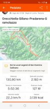 Screenshot_20230624_155022_Strava.jpg