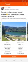 Screenshot_20230624-165600_Strava.jpg
