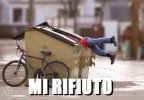 mi_rifiuto.jpg