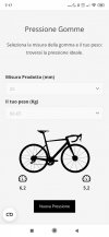 Screenshot_2023-06-25-07-17-30-579_com.android.chrome.jpg Screenshot_2023-06-25-07-17-30-579_com.android.chrome.jpg