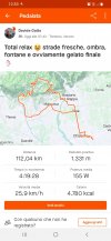 Screenshot_20230625-123330_Strava.jpg