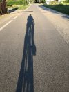 IMG_9604.jpeg