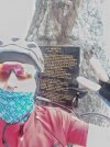 IMG_20230624_162501-02.jpeg