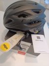 VENDO CASCO MET ESTRO MIPS TG. L NERO PARI AL NUOVO