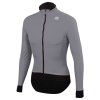 sportful-giacca-fiandre-pro.jpg
