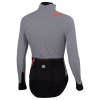 sportful-giacca-fiandre-pro (1).jpg