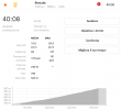 1687760502828.png