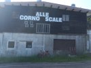 20230625_085558.jpg