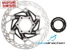 Carbon-Ti-X-Rotor_SteelCarbon_3_140_Center_Lock-Shimano-Bike-Direction.jpg