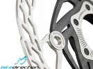 X-Rotor_SteelCarbon_3-CARBON-TI-Bike-Direction.jpg