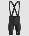 euipe rs bib shorts s9 ASSOS uomo.jpeg
