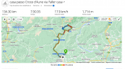 Screenshot 2023-06-27 at 18-03-56 Garmin Connect.png