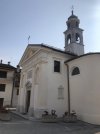 IMG_9626.jpeg