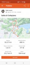 Screenshot_20230627_192858_Strava.jpg