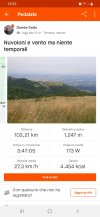 Screenshot_20230627-195202_Strava.jpg
