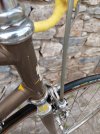 20230622_200426.jpg