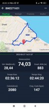 Screenshot_2023-06-27-20-22-26-298_com.brytonsport.active.jpg