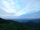20230628_060046.jpg