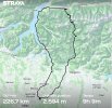 Screenshot_20230628-094535_Strava.jpg