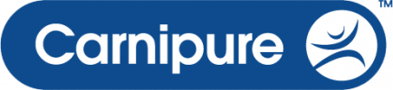 logo.png