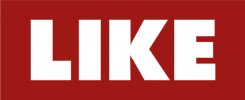 like-logo.jpeg