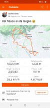 Screenshot_20230628-184539_Strava.jpg