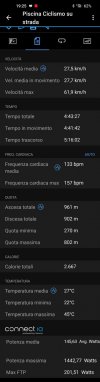 Screenshot_2023-06-28-19-25-50-33.jpg