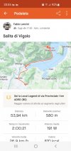 Screenshot_20230628_200533_Strava.jpg