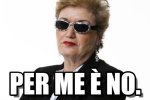 maio.jpg