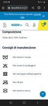 Screenshot_20230628-203615_Chrome.jpg