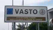 vasto-03.jpg vasto-03.jpg