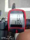 Test 5 Frassi km.jpeg